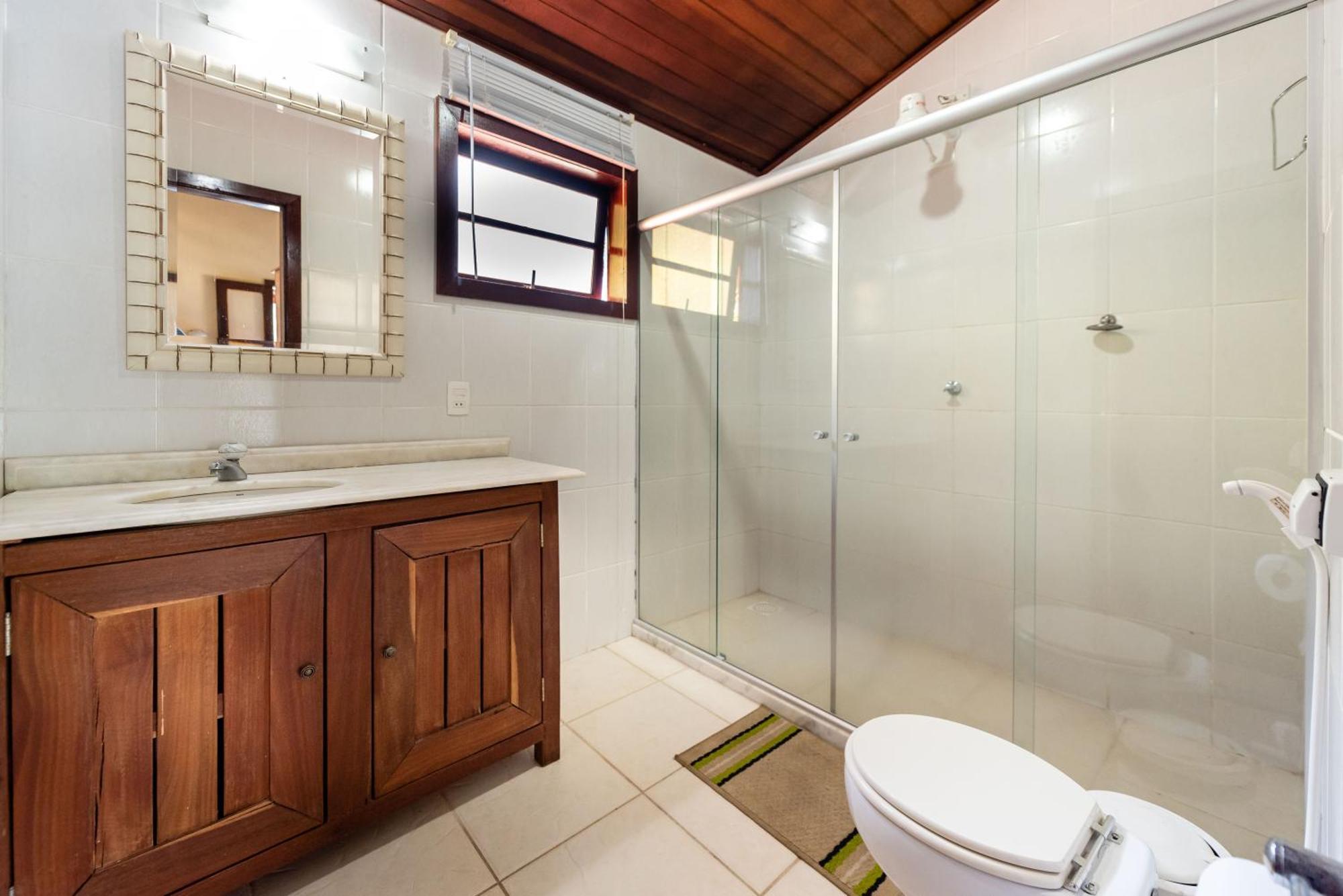Guest house E Mar Angra *